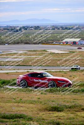 media/Mar-16-2024-Speed Ventures (Sat) [[b18ee68d62]]/Purple Group/Session 1/Turn 13/